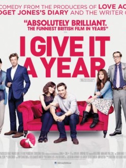 I+Give+It+A+Year+Poster_jpg.jpg